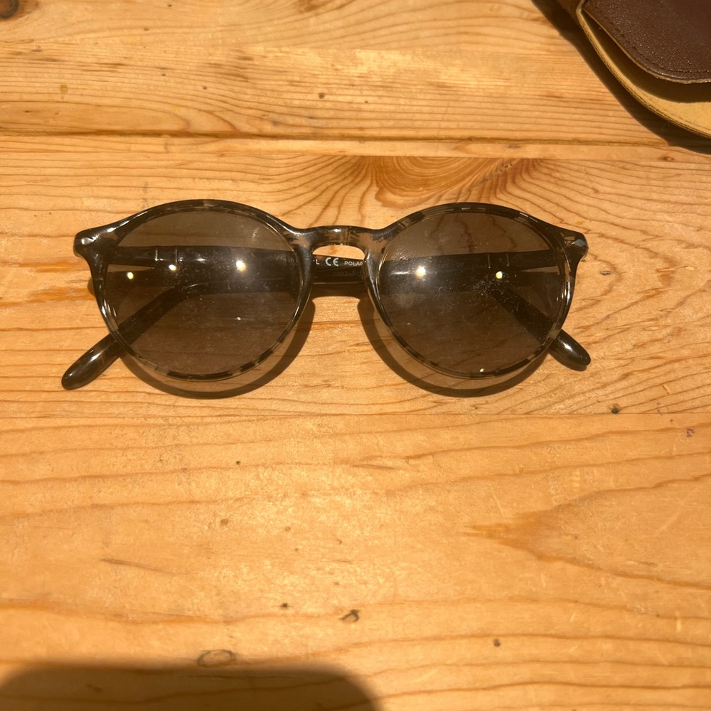 persol sunglasses
